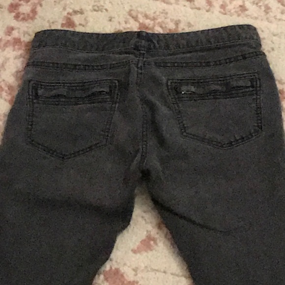 Free People Jeans - Picture 7 of 8